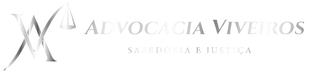 Advocacia Viveiros